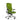 YUDON | Medium Back Chair