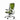 YUDON | Medium Back Chair