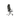 Office Chair | High Back synchro-tilting mechanism
