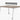 Face-to-Face Cluster Workstation