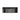 BEALL | Credenza 2400*400*900