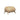 ANT | Footrest