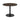 Round Meeting Table
